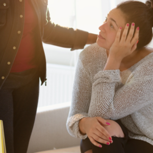 Drug & Alcohol Rehabilitation  - Follow Up Visit