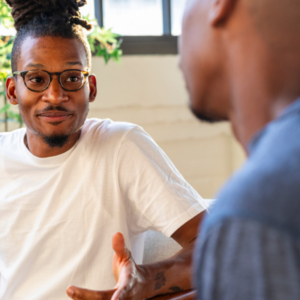 Medication-Assisted Treatment (MAT) - Follow Up